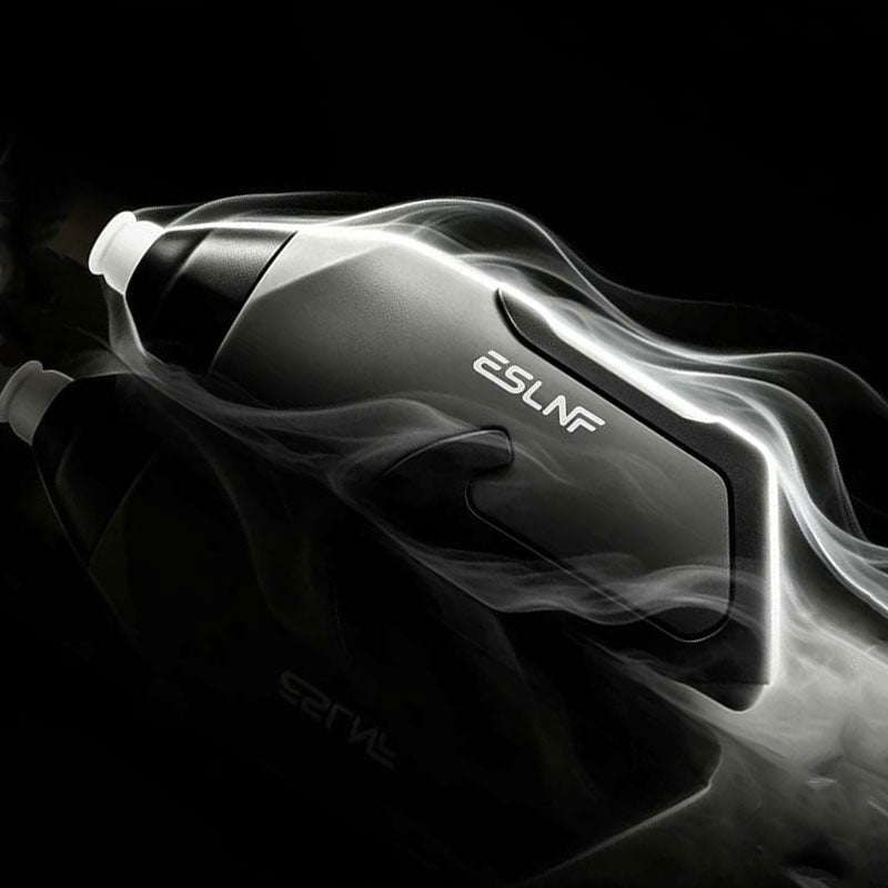 AeroSip™ Aerodynamic Hydration Bottle
