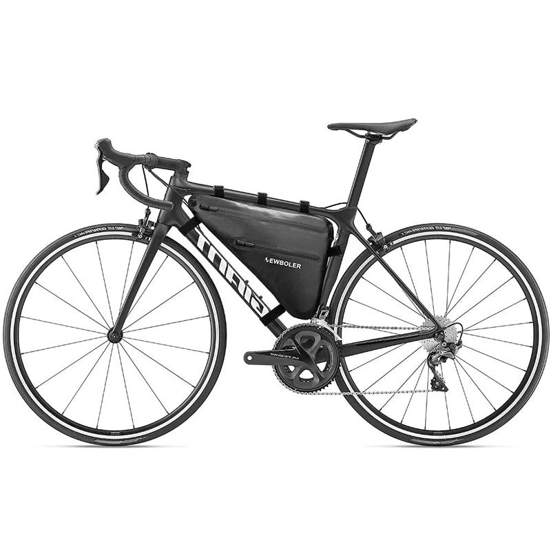 CycloStash™ Waterproof T-Pouch