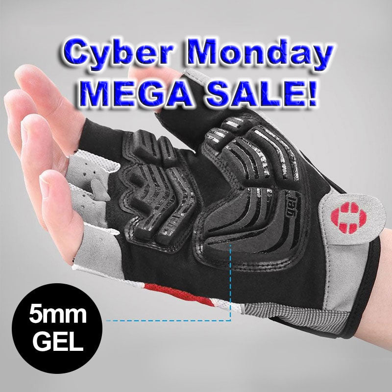 AstraFlex™ Cyber Monday MEGA SALE
