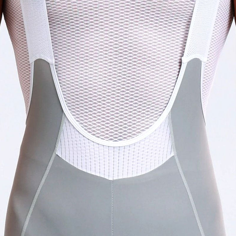 Zenvex™ Pro Riding Bib Shorts (Men)