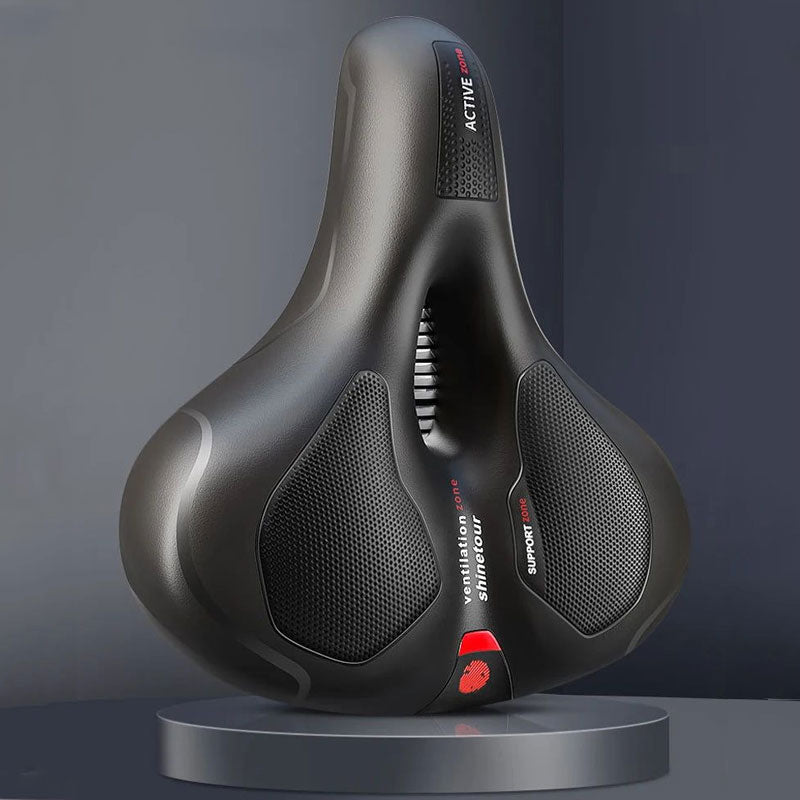 GyatPro™ Cloud Saddle