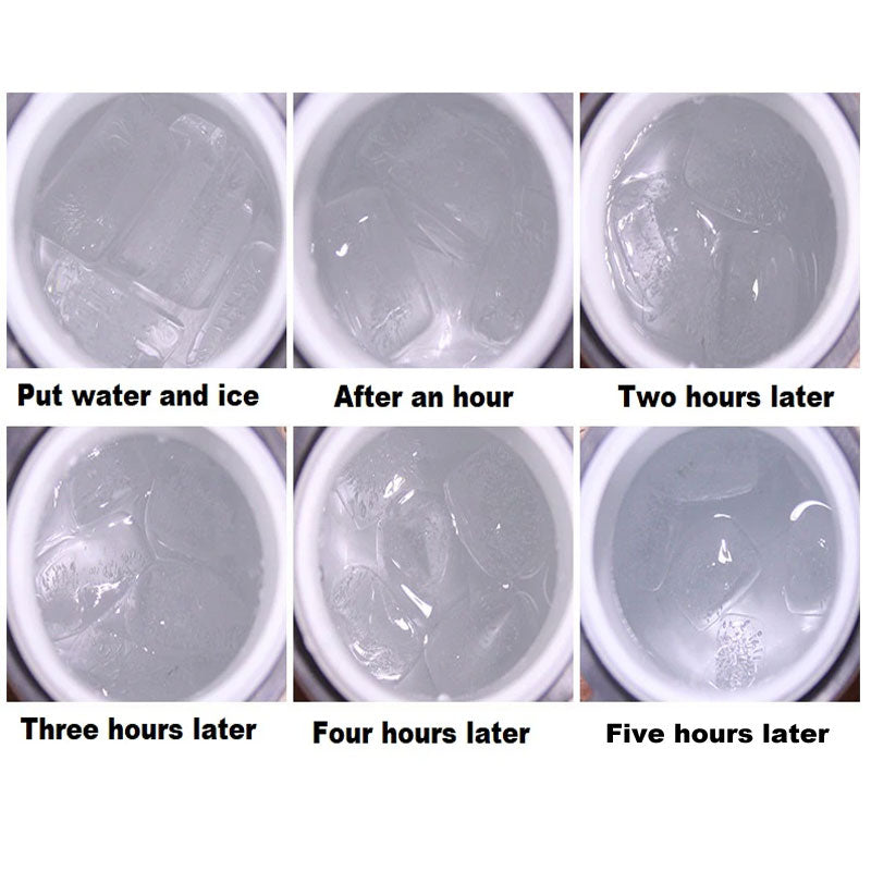 AquaSpritz™ Revitalizing Bottle