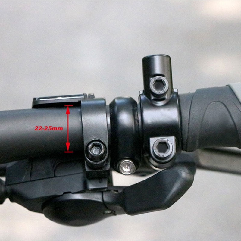 MiraView™ Cyber Monday MEGA SALE