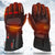 IronRide™ Premium Heated Gloves