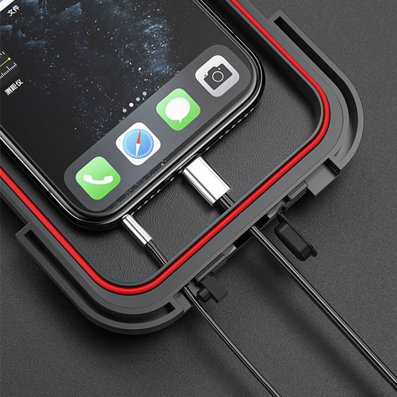 Xylofort™ SmartPhone Holder