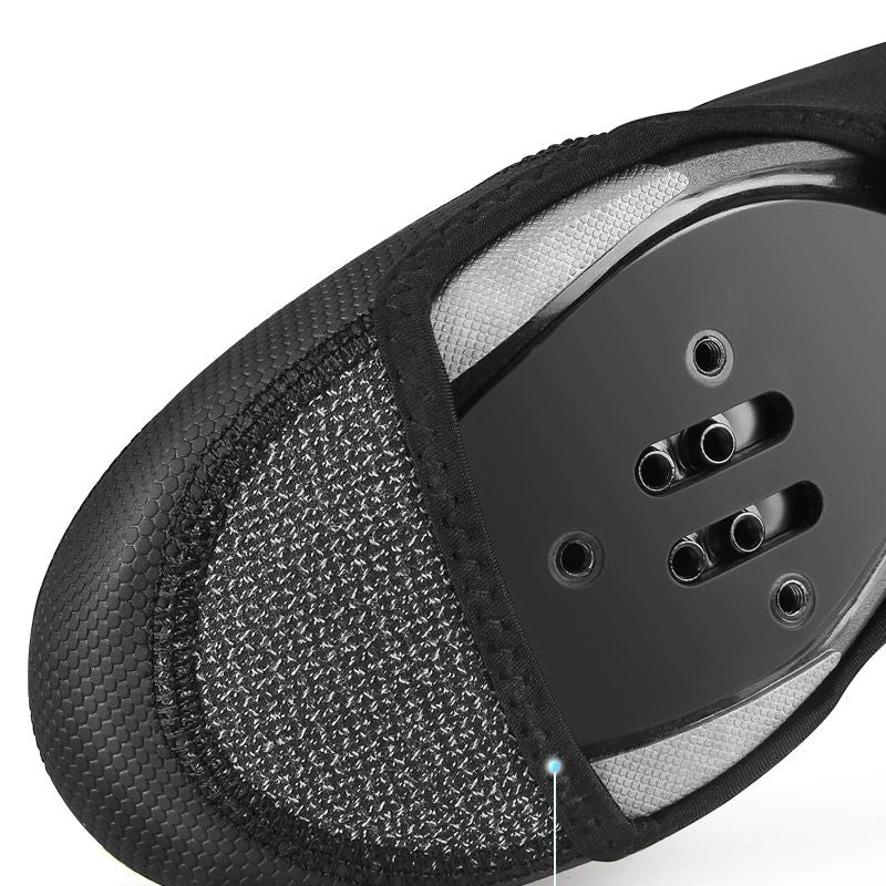 ArcticStride™ Thermal Overshoes