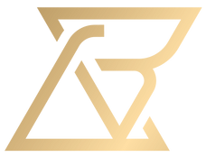 LUXEBIKING logo