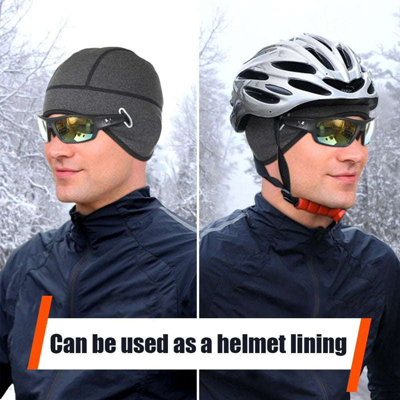 ArcticCrown™ Thermal Skullcap