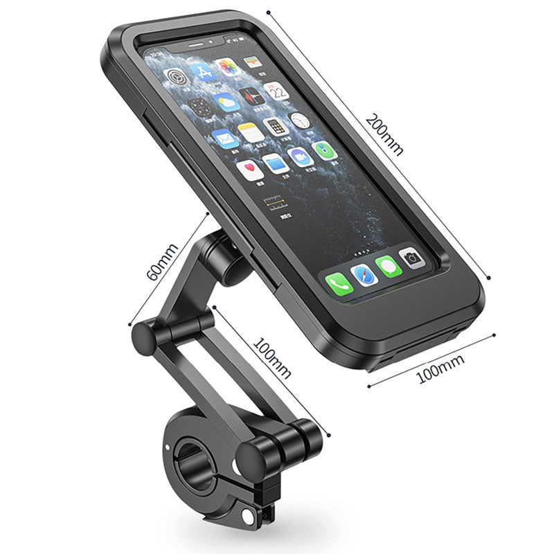 Xylofort™ SmartPhone Holder