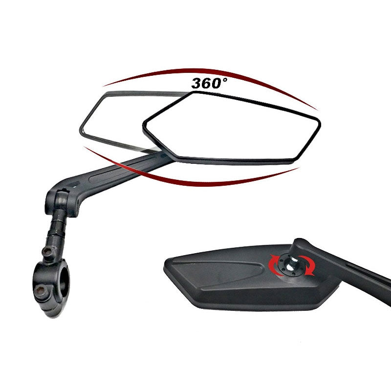 MiraView™ Cyber Monday MEGA SALE