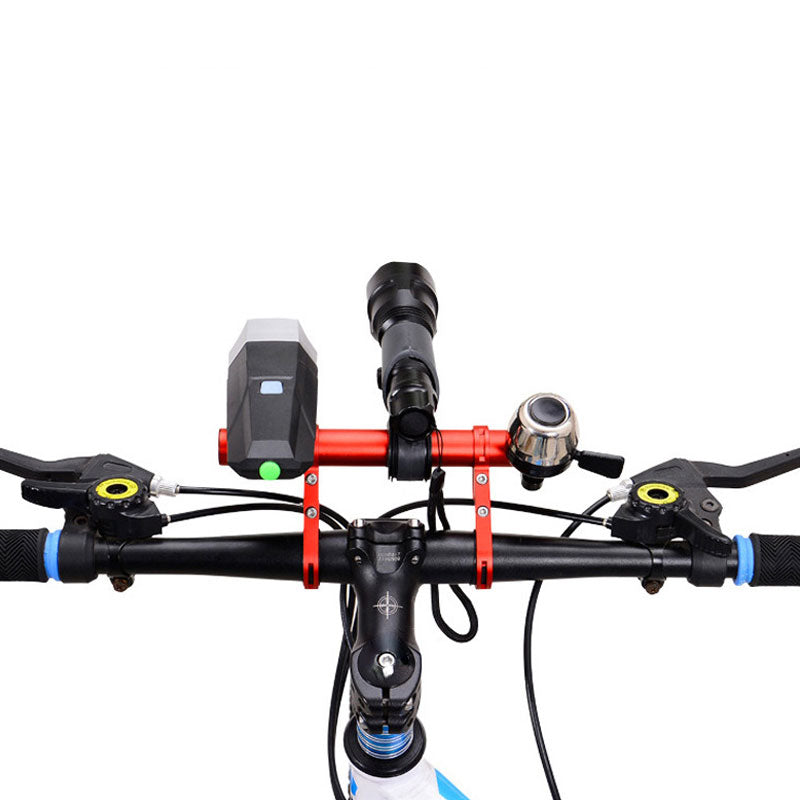 T-Mount™ Handlebar Extension