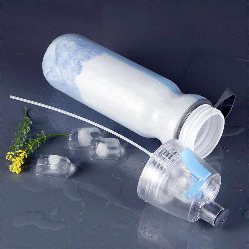 AquaSpritz™ Revitalizing Bottle