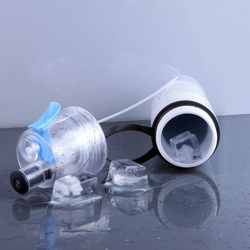 AquaSpritz™ Revitalizing Bottle