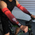 Veltrico™ UV-Protect Sleeves