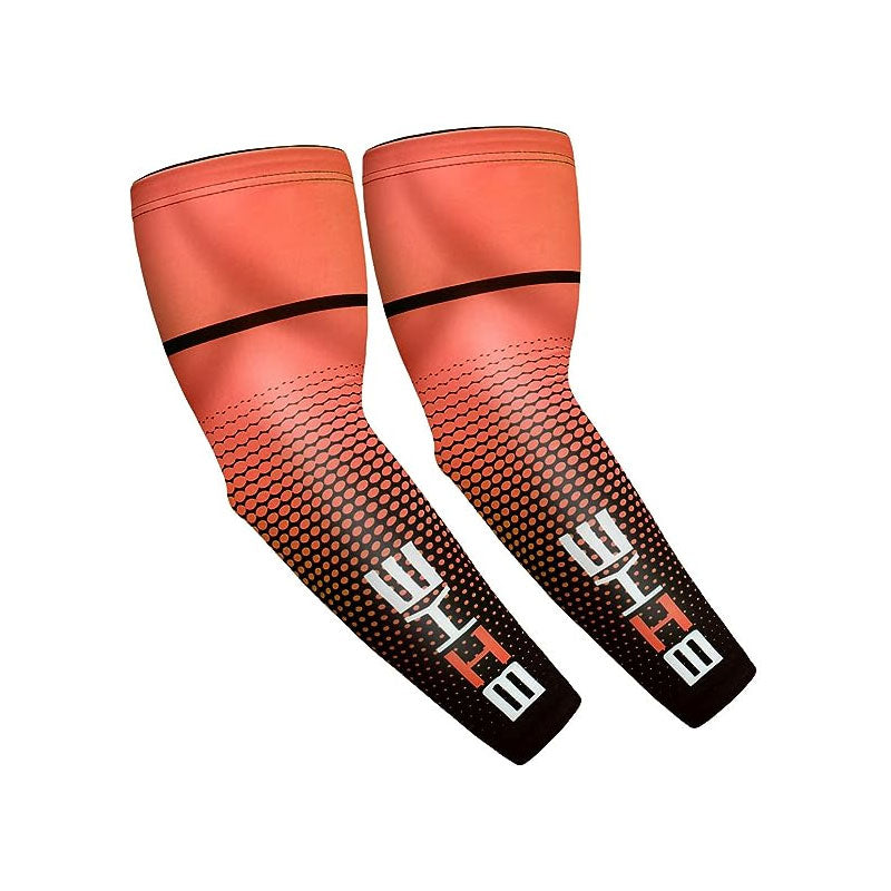 Veltrico™ UV-Protect Sleeves