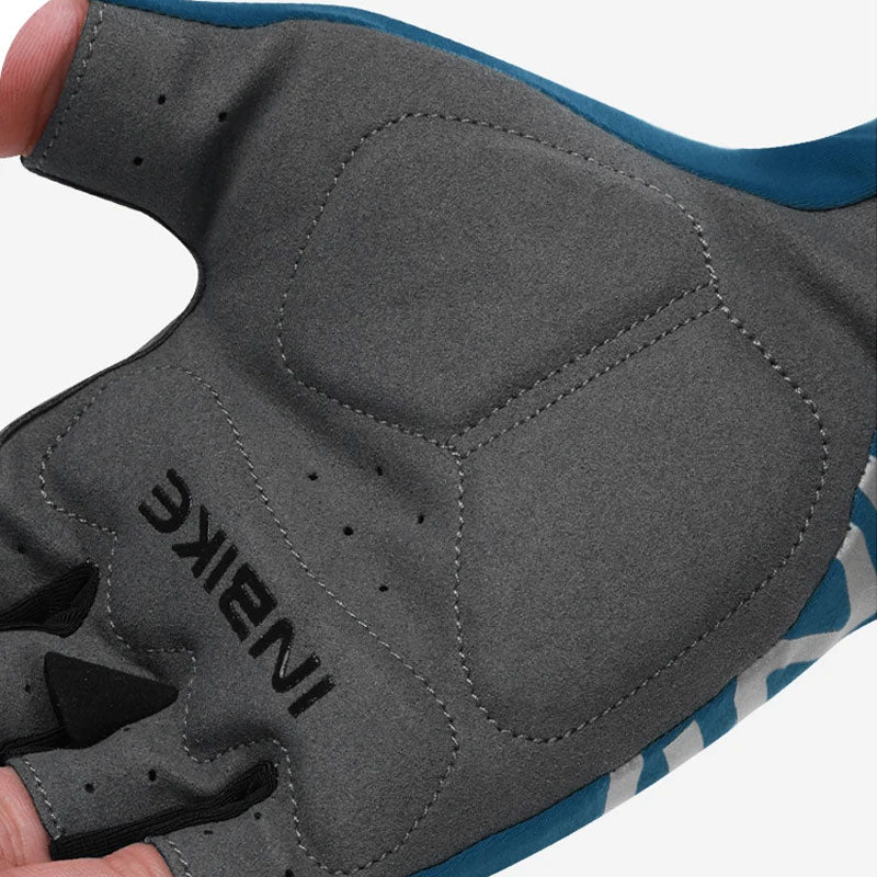 Alvara™ Pro Riding Gloves