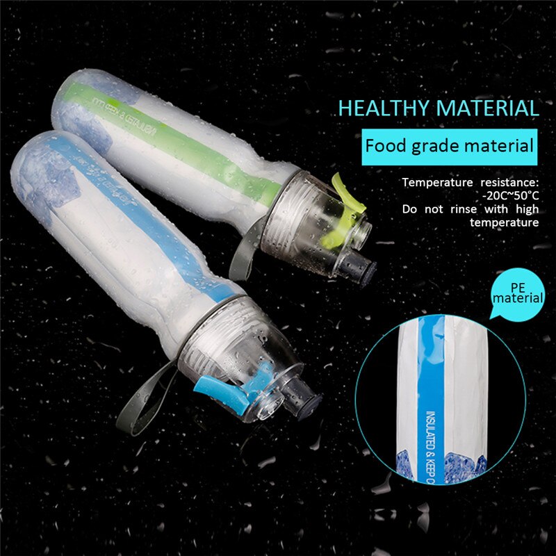 AquaSpritz™ Revitalizing Bottle