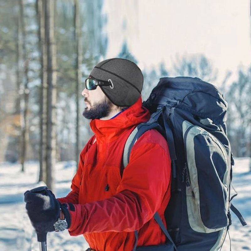 ArcticCrown™ Thermal Skullcap