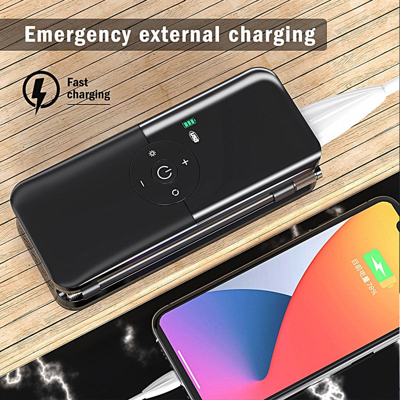 BlitzPump™ Cyber Monday MEGA SALE