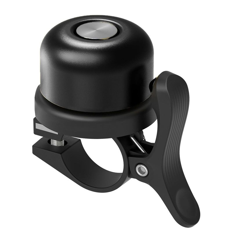 T-Chime™ AirTag Classic Bell
