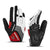 AstraFlex™ Pro Riding Gloves (FF)