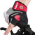 AstraFlex™ Pro Riding Gloves (HF)
