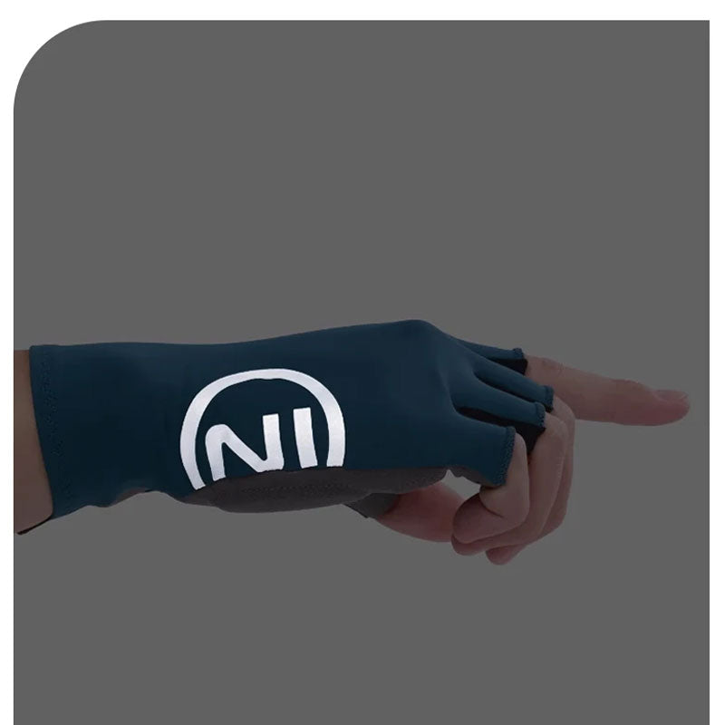 Alvara™ Pro Riding Gloves