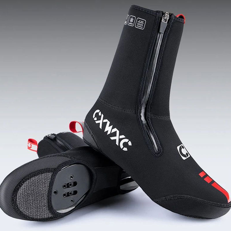 ArcticStride™ Thermal Overshoes