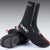 ArcticStride™ Thermal Overshoes