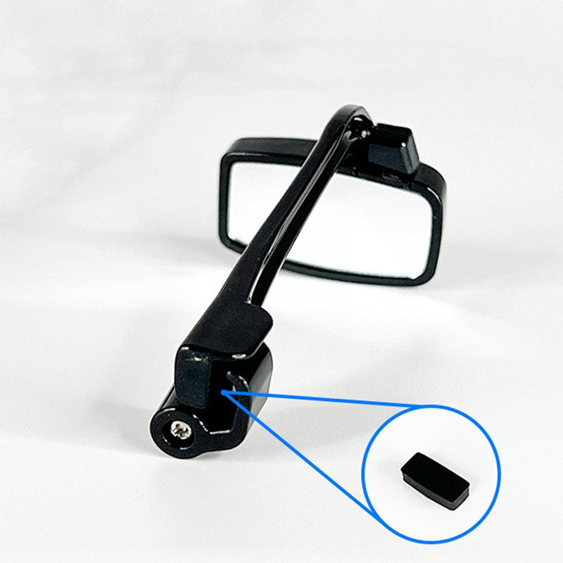 RideVista™ Micro Mirror