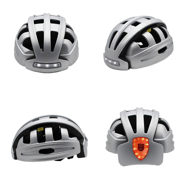 AstraGuard™ Folding Helmet