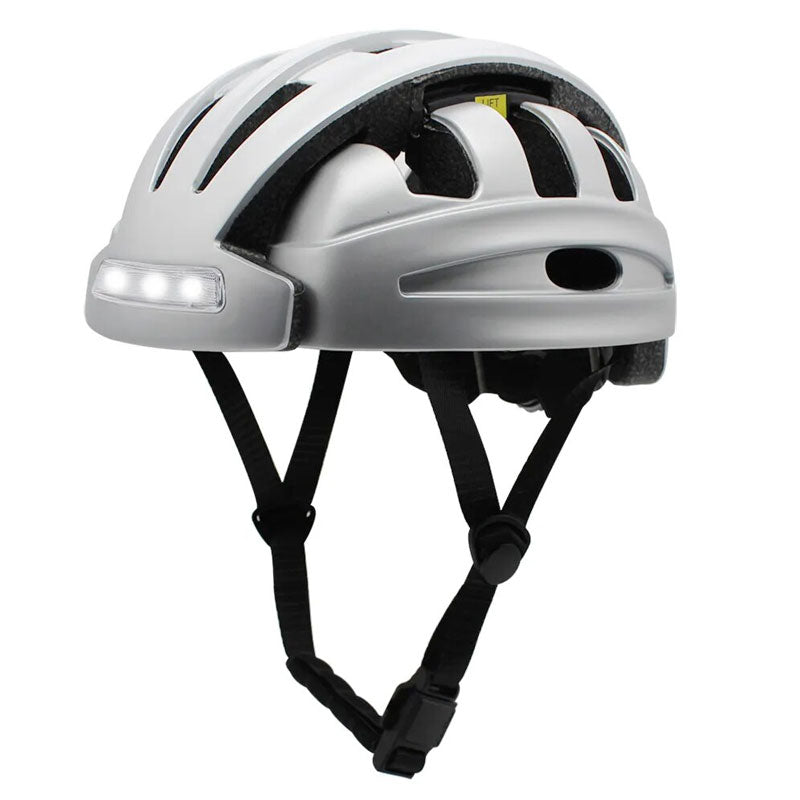 AstraGuard™ Folding Helmet