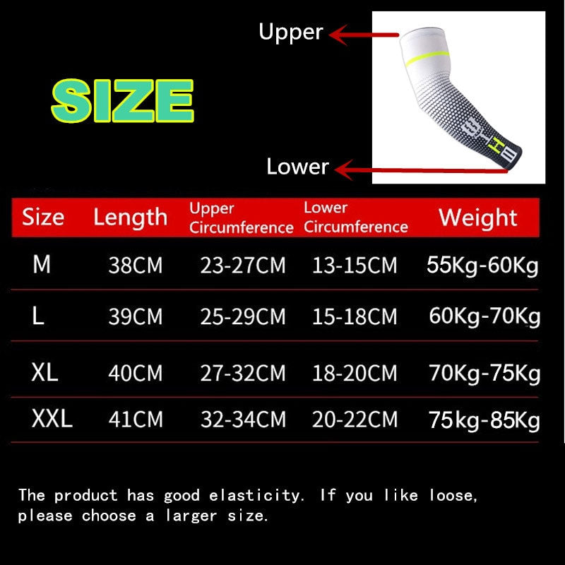 Veltrico™ UV-Protect Sleeves