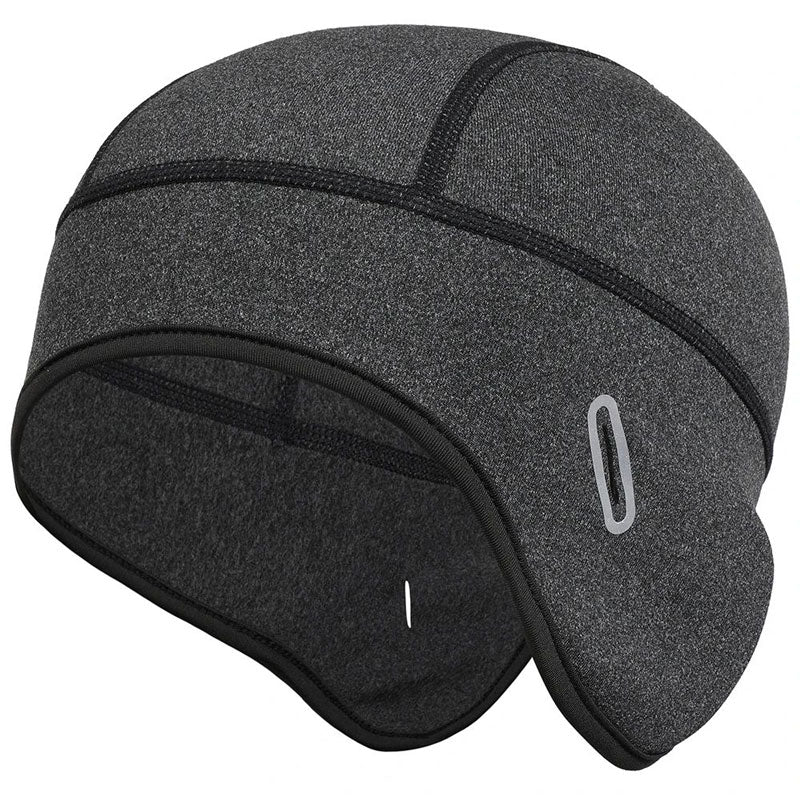 ArcticCrown™ Thermal Skullcap