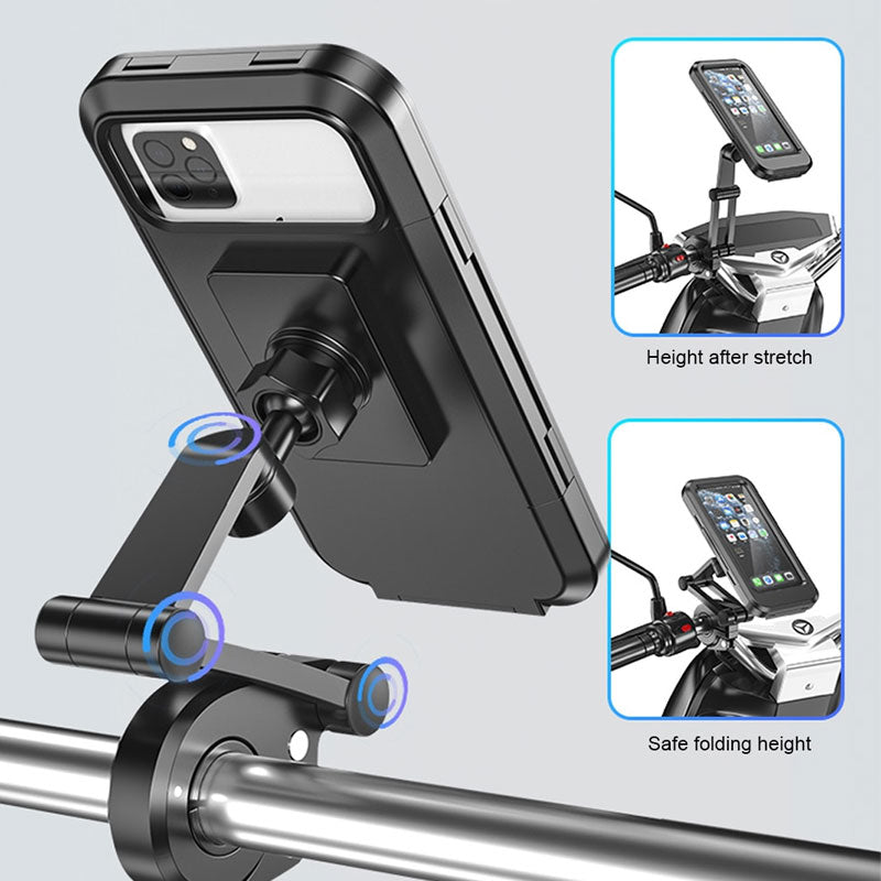 Xylofort™ SmartPhone Holder