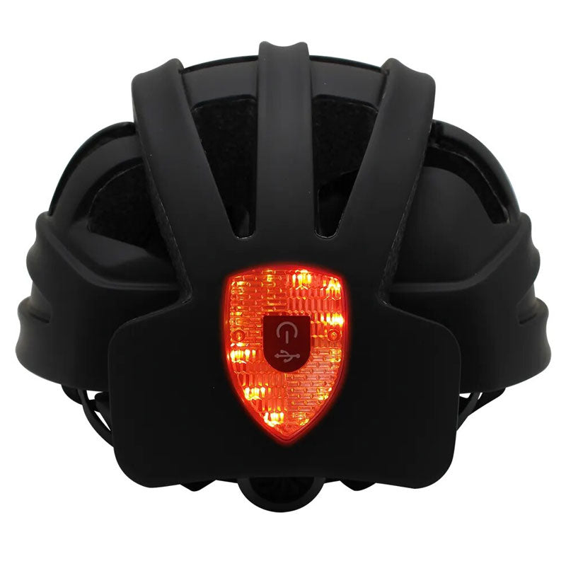 AstraGuard™ Cyber Monday MEGA SALE