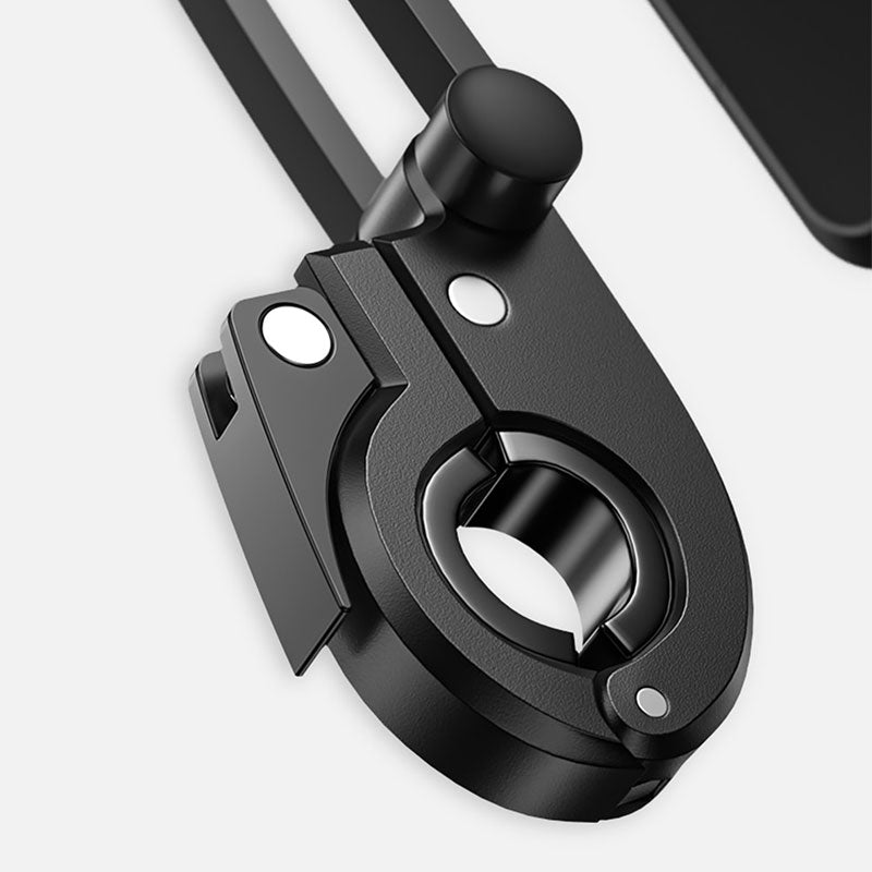 Xylofort™ SmartPhone Holder