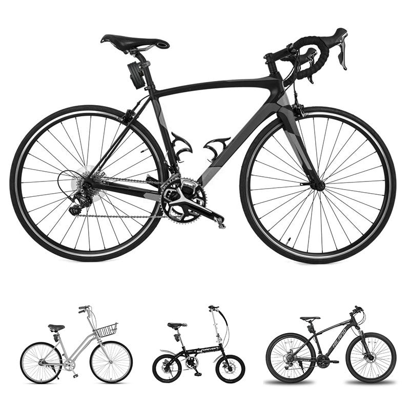 Hordo™ Cyber Monday MEGA SALE