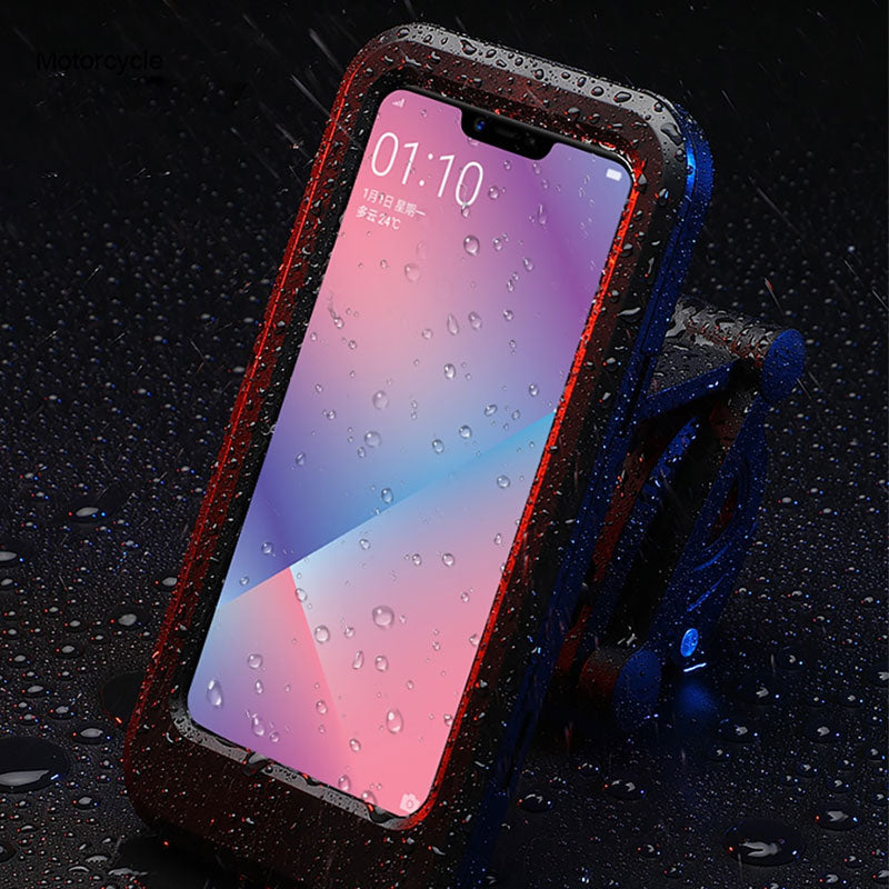 Xylofort™ SmartPhone Holder