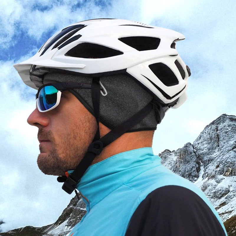 ArcticCrown™ Thermal Skullcap