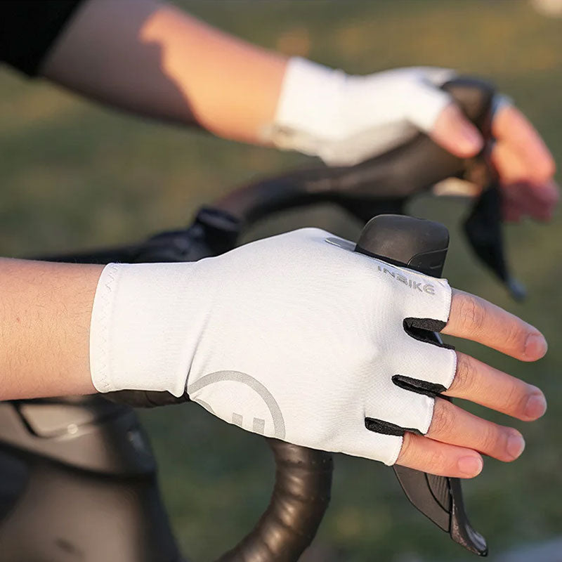 Alvara™ Pro Riding Gloves