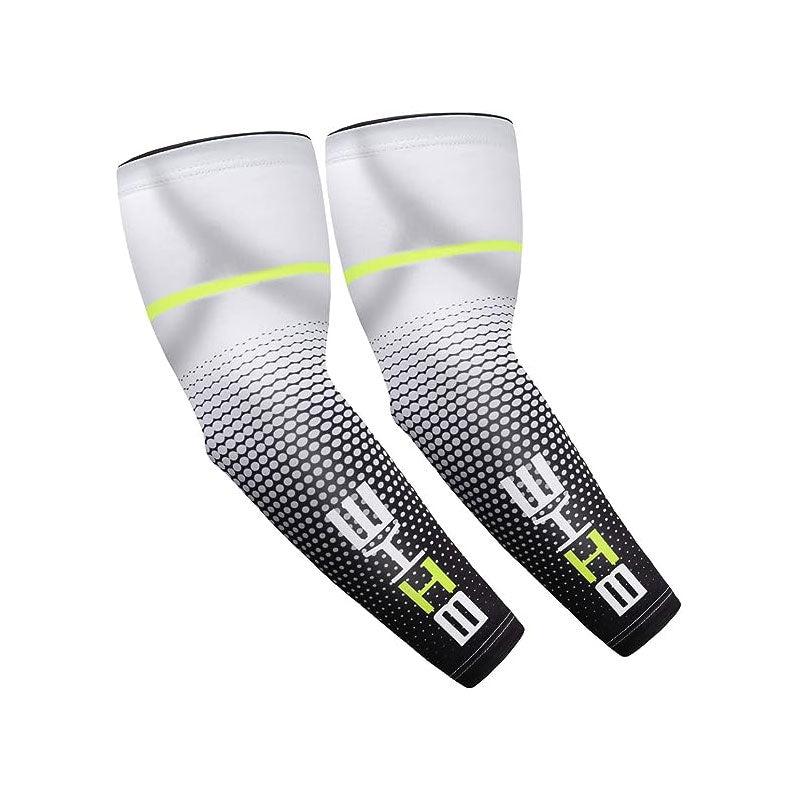 Veltrico™ UV-Protect Sleeves