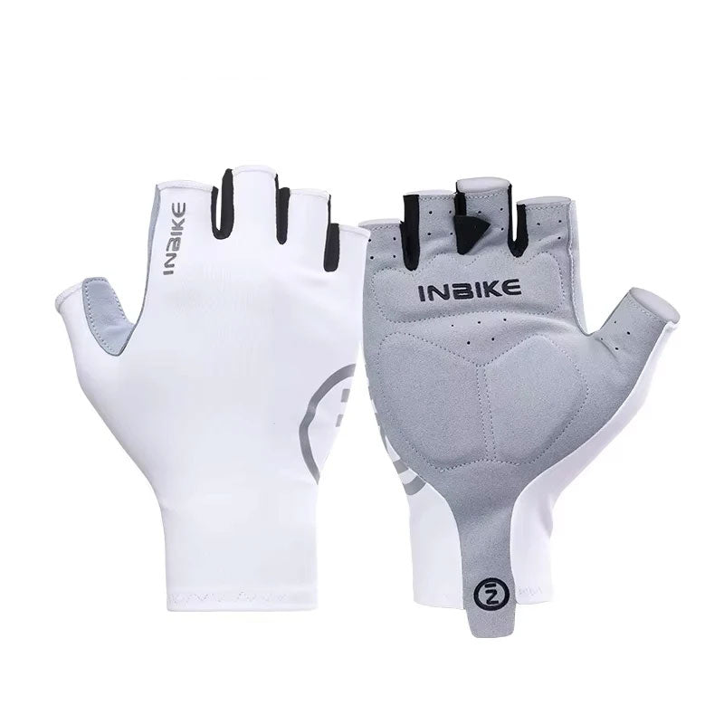Alvara™ Pro Riding Gloves