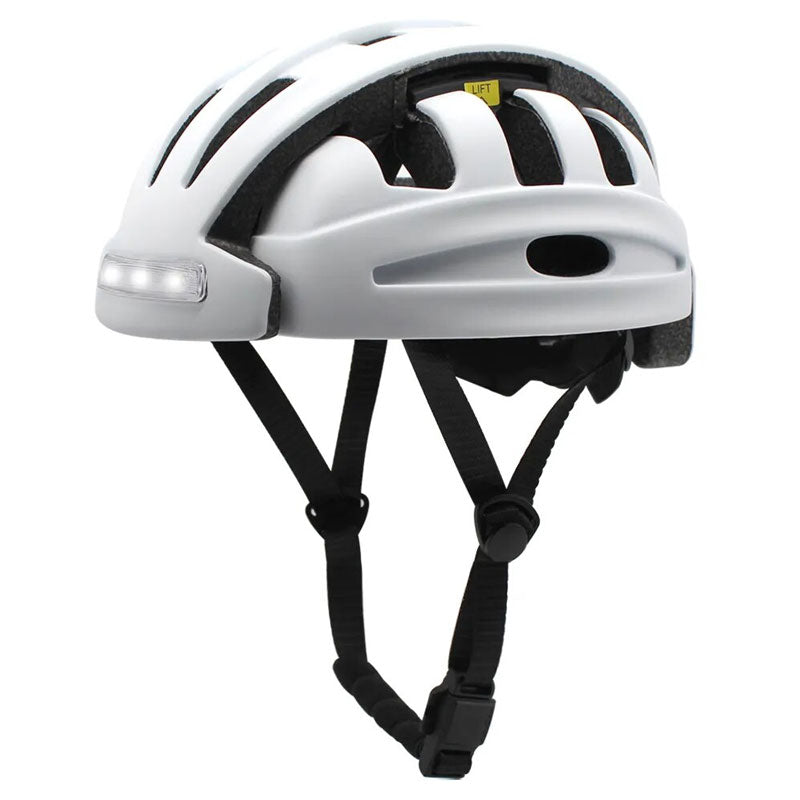 AstraGuard™ Folding Helmet