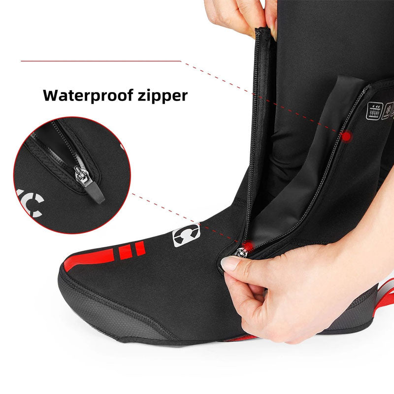 ArcticStride™ Thermal Overshoes