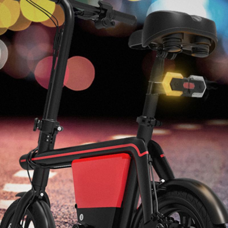 VizionR™ Wireless Turn Signal