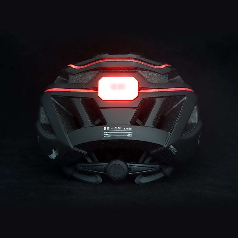 Galear™ NightRider Helmet