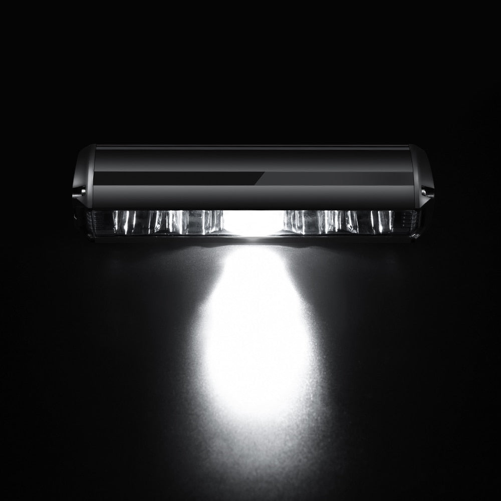 EvoBeam™ Hyper Headlight