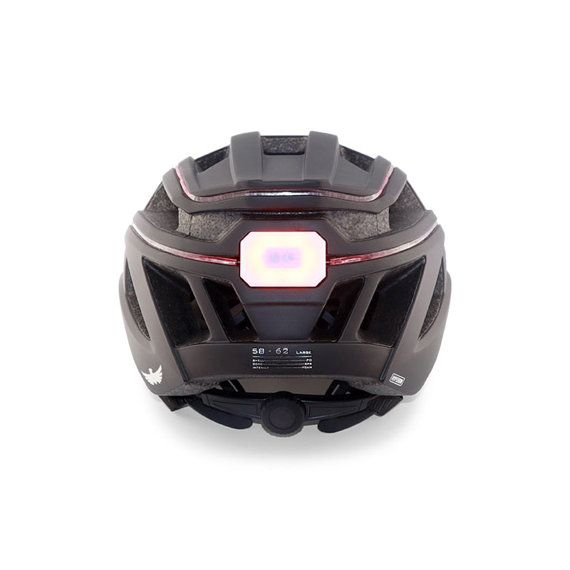 Galear™ NightRider Helmet