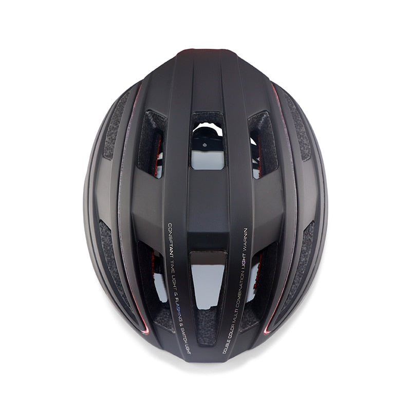 Galear™ NightRider Helmet